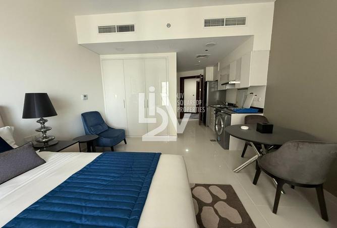 16180776 - صورة العقار 2