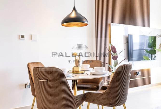 85758278 - Property Image 2