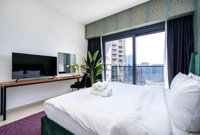 85758278 - Property Main Image