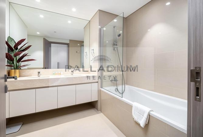 85758278 - Property Image 3