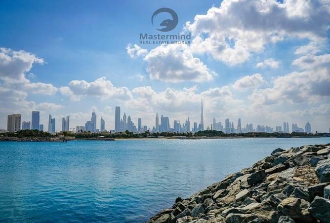 53983530 - صورة العقار 3