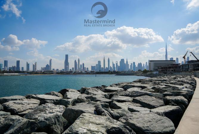 53983530 - صورة العقار 2