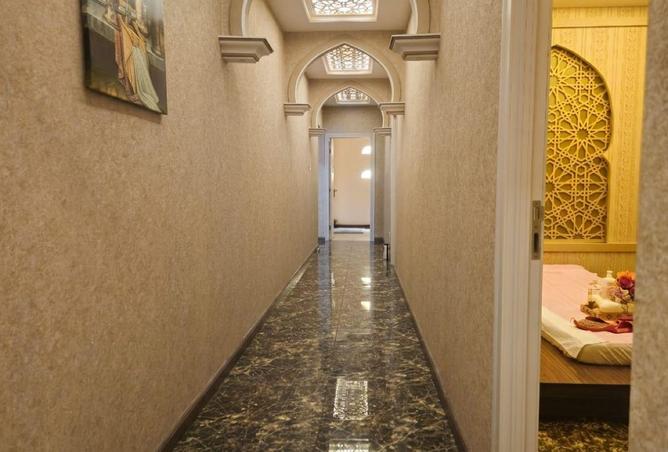 73169111 - صورة العقار 2