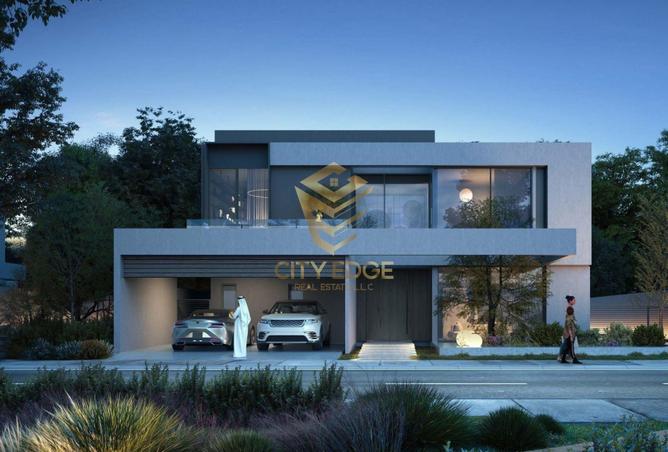 16267815 - Property Main Image