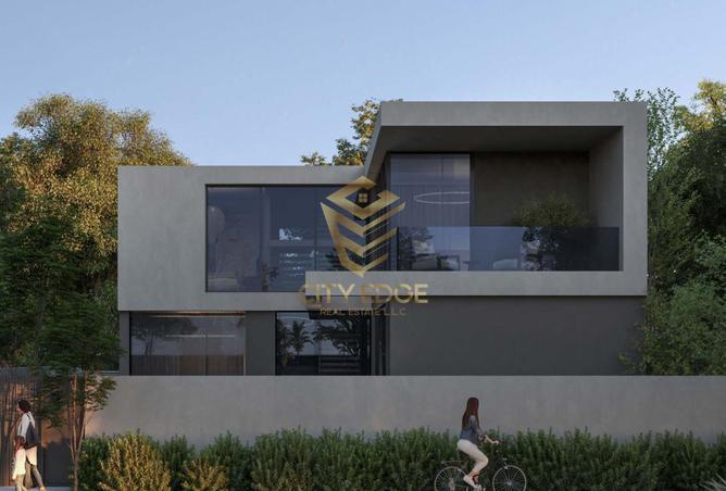 16267815 - Property Image 2