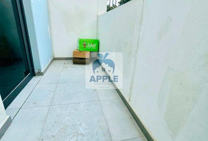 129318957 - Property Main Image