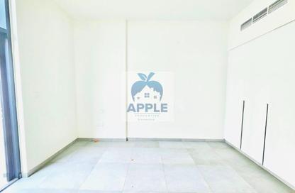 Apartment - Studio - 1 Bathroom for rent in East Village - Aljada - Sharjah Apartment - Studio - 1 Bathroom for rent in East Village - Aljada - Sharjah