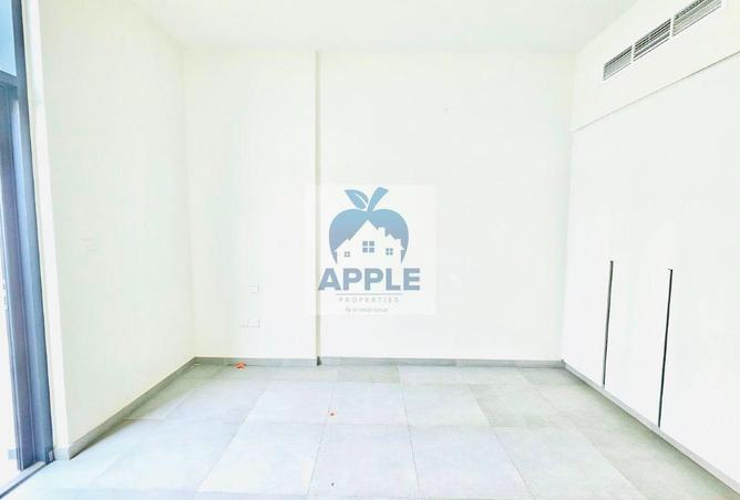 129318957 - Property Image 2