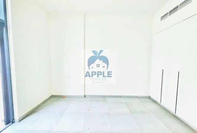 129318957 - Property Image 2
