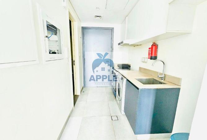 129318957 - Property Image 3