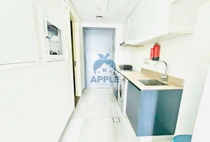 129318957 - Property Image 3