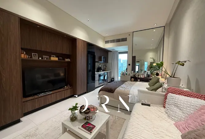 146467182 - Property Image 3
