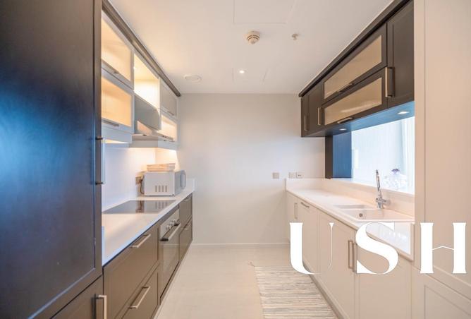 73843919 - Property Image 3