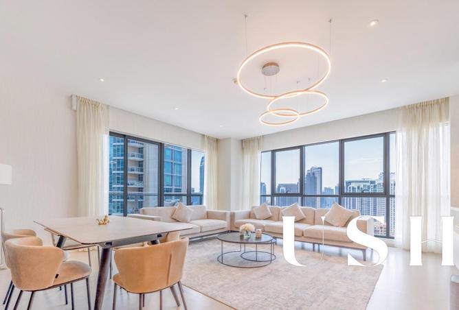 73843919 - Property Image 2