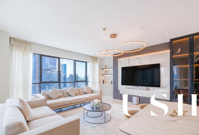 73843919 - Property Main Image