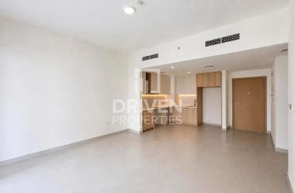 Apartment - 2 Bedrooms - 2 Bathrooms for rent in Island Park II - Dubai Creek Harbour (The Lagoons) - Dubai