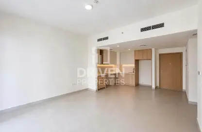 Apartment - 2 Bedrooms - 2 Bathrooms for rent in Island Park II - Dubai Creek Harbour (The Lagoons) - Dubai