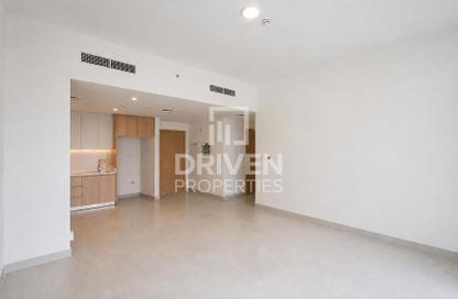 Apartment - 2 Bedrooms - 2 Bathrooms for rent in Island Park II - Dubai Creek Harbour (The Lagoons) - Dubai Apartment - 2 Bedrooms - 2 Bathrooms for rent in Island Park II - Dubai Creek Harbour (The Lagoons) - Dubai