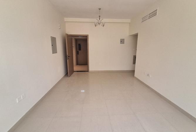 141441589 - Property Image 2