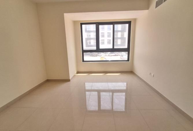 141441589 - Property Image 3