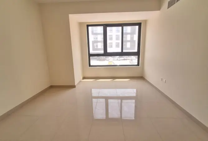 141441589 - صورة العقار 3