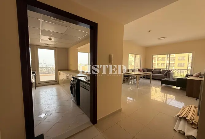 145515175 - Property Image 2