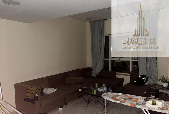 127484133 - Property Main Image