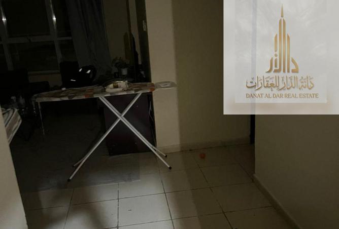 127484133 - Property Image 3