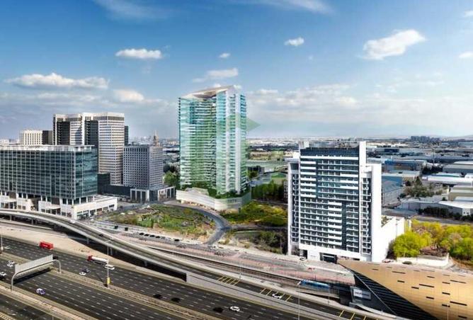 83220602 - Property Image 3