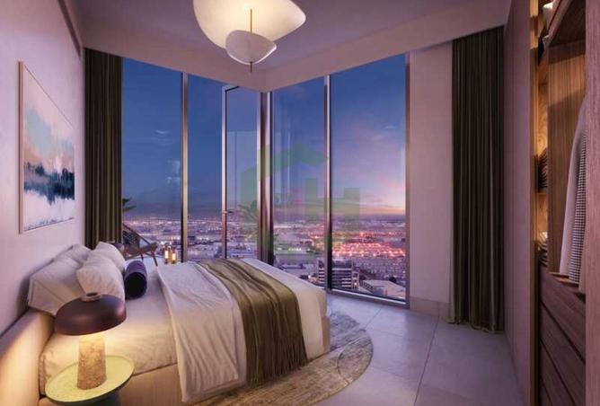 83220602 - Property Main Image