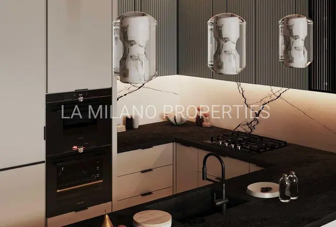 145539283 - Property Image 3
