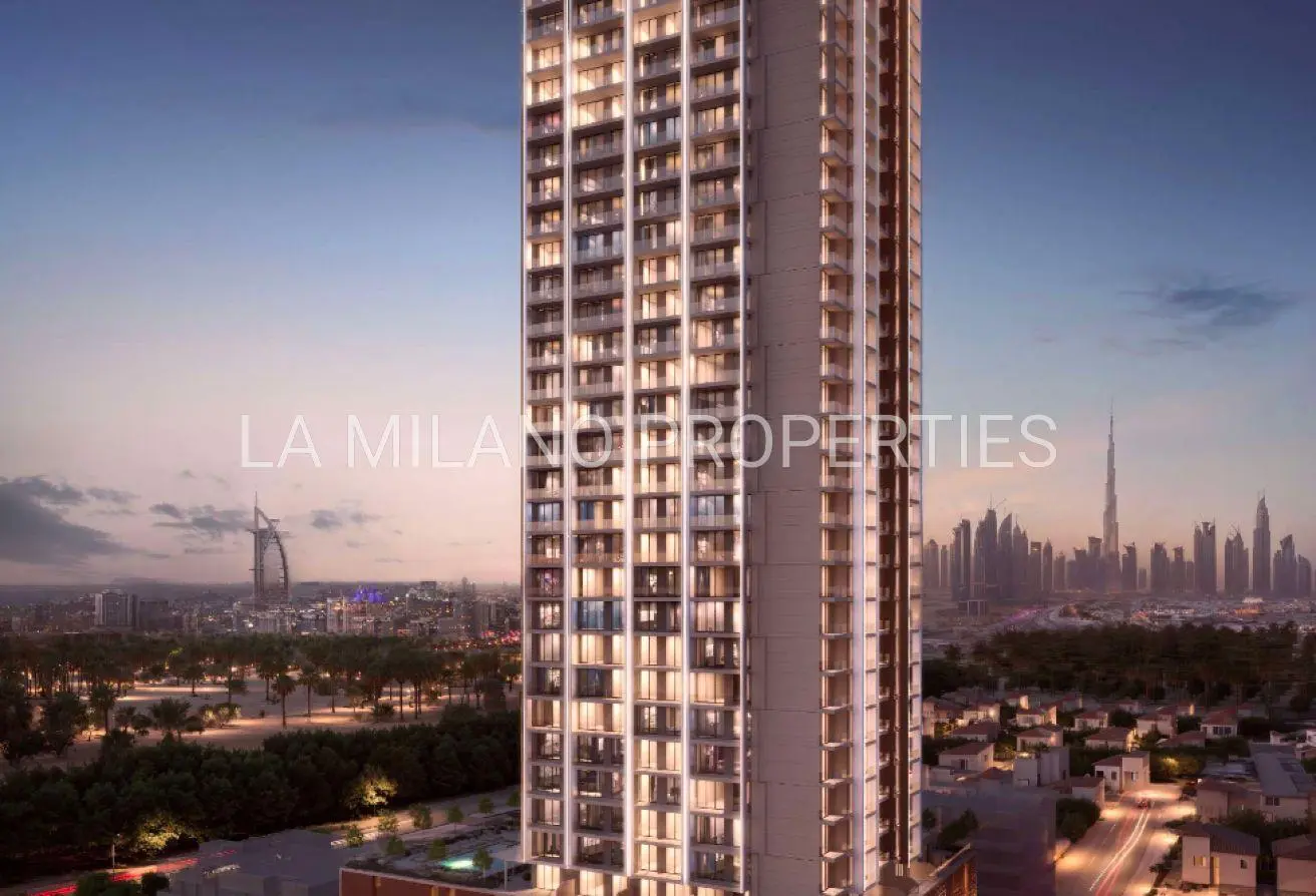 145539283 - Property Main Image