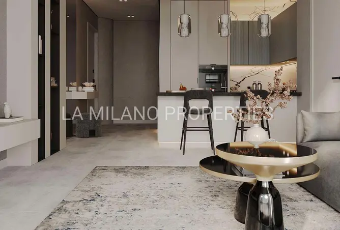 145539283 - Property Image 2