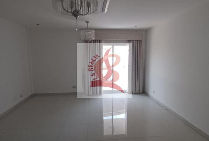 135608943 - صورة العقار 3