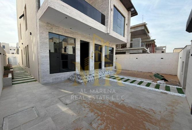 59764434 - Property Image 3