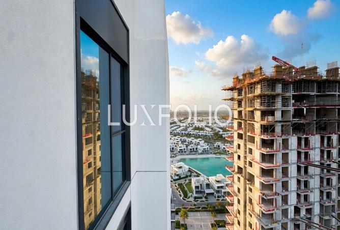 77364544 - صورة العقار 2