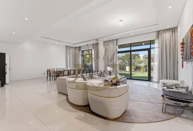 164604344 - Property Image 2