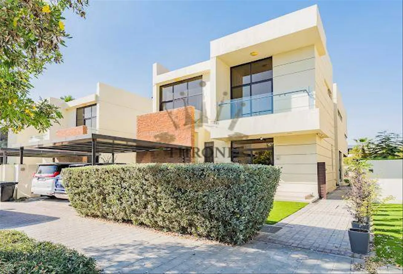 164604344 - Property Main Image