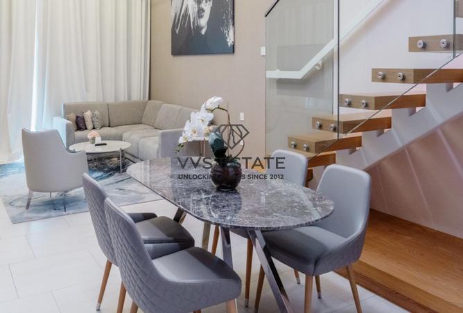 16241141 - Property Image 3