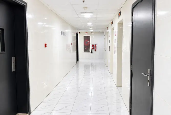 166998942 - Property Image 3