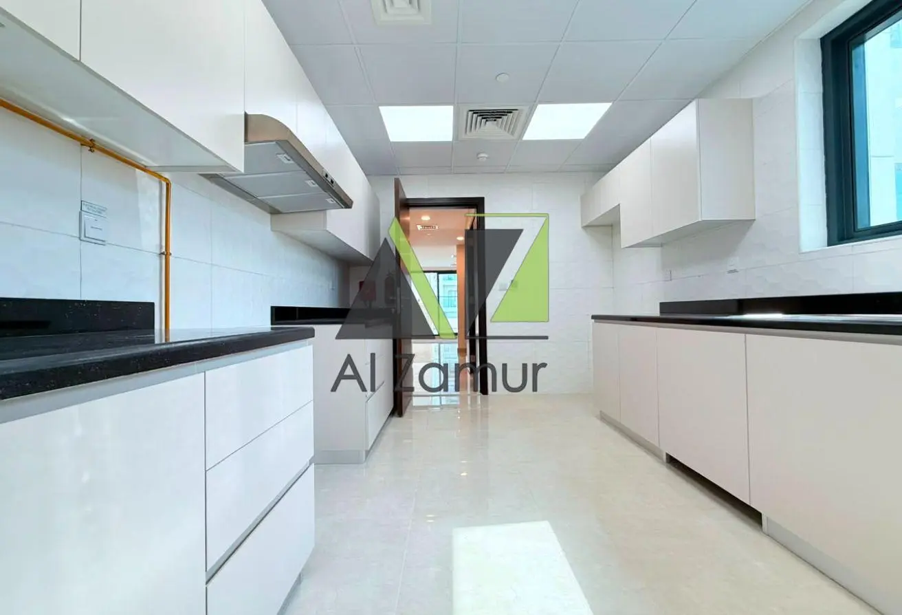 161856363 - Property Main Image
