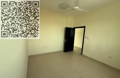 Apartment - 1 Bedroom - 2 Bathrooms for rent in Al Rawda 3 Villas - Al Rawda 3 - Al Rawda - Ajman Apartment - 1 Bedroom - 2 Bathrooms for rent in Al Rawda 3 Villas - Al Rawda 3 - Al Rawda - Ajman