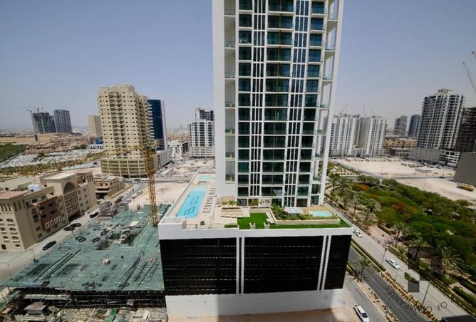 69494608 - Property Image 3