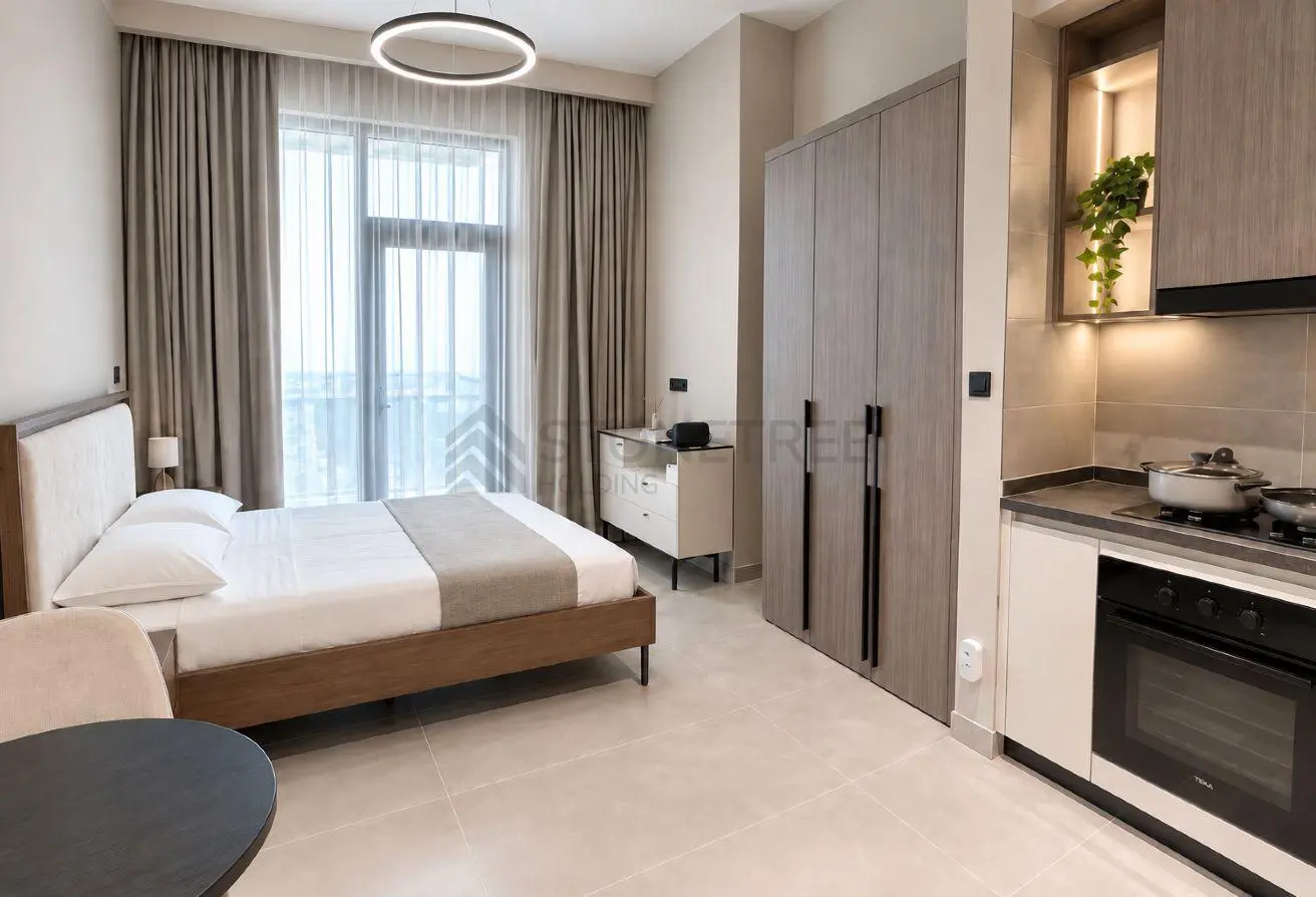 147782887 - Property Main Image