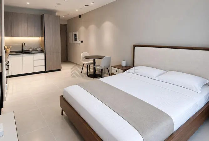 147782887 - Property Image 3