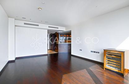 Apartment - 1 - 2 for rent in Burj Khalifa - Burj Khalifa Area - Downtown Dubai - Dubai
