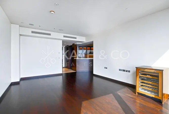 151935769 - Property Image 3