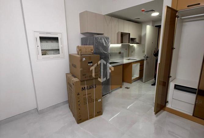 122447515 - Property Image 3