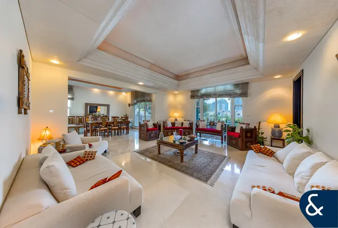 145986727 - Property Image 3