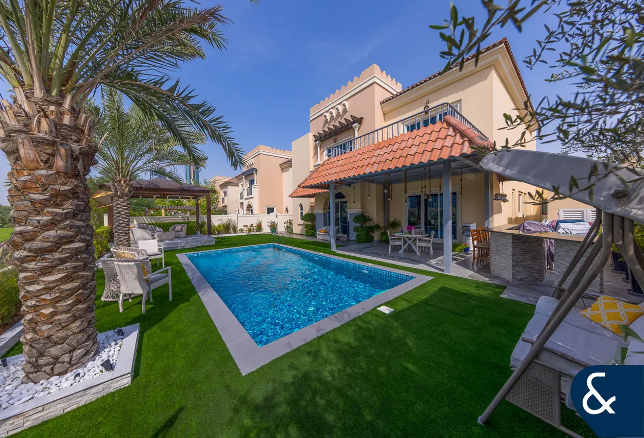 145986727 - Property Main Image